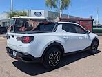 Used 2022 Hyundai Santa Cruz SEL Premium Double Cab AWD Pickup for sale #P14236 - photo 5