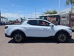 Used 2022 Hyundai Santa Cruz SEL Premium Double Cab AWD Pickup for sale #P14236 - photo 6