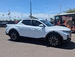 Used 2022 Hyundai Santa Cruz SEL Premium Double Cab AWD Pickup for sale #P14236 - photo 7