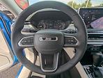 Used 2022 Jeep Compass Latitude SUV for sale #P14242 - photo 28