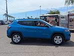 Used 2022 Jeep Compass Latitude SUV for sale #P14242 - photo 6