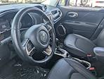 Used 2017 Jeep Renegade Trailhawk 4x4 SUV for sale #P14244 - photo 17
