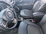 Used 2017 Jeep Renegade Trailhawk 4x4 SUV for sale #P14244 - photo 18