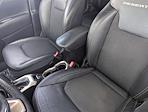 Used 2017 Jeep Renegade Trailhawk 4x4 SUV for sale #P14244 - photo 19