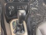 Used 2017 Jeep Renegade Trailhawk 4x4 SUV for sale #P14244 - photo 25