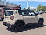 Used 2017 Jeep Renegade Trailhawk 4x4 SUV for sale #P14244 - photo 5