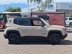 Used 2017 Jeep Renegade Trailhawk 4x4 SUV for sale #P14244 - photo 6