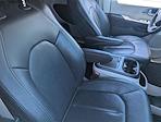 Used 2022 Chrysler Pacifica Touring L Minivan for sale #P14248 - photo 9