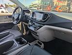 Used 2022 Chrysler Pacifica Touring L Minivan for sale #P14248 - photo 11