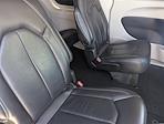 Used 2022 Chrysler Pacifica Touring L Minivan for sale #P14248 - photo 12