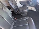 Used 2022 Chrysler Pacifica Touring L Minivan for sale #P14248 - photo 13