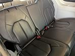 Used 2022 Chrysler Pacifica Touring L Minivan for sale #P14248 - photo 14