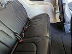 Used 2022 Chrysler Pacifica Touring L Minivan for sale #P14248 - photo 15