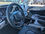 Used 2022 Chrysler Pacifica Touring L Minivan for sale #P14248 - photo 16
