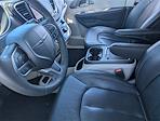 Used 2022 Chrysler Pacifica Touring L Minivan for sale #P14248 - photo 17