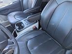 Used 2022 Chrysler Pacifica Touring L Minivan for sale #P14248 - photo 18