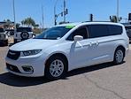 Used 2022 Chrysler Pacifica Touring L Minivan for sale #P14248 - photo 1
