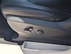 Used 2022 Chrysler Pacifica Touring L Minivan for sale #P14248 - photo 20
