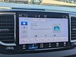 Used 2022 Chrysler Pacifica Touring L Minivan for sale #P14248 - photo 21