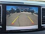 Used 2022 Chrysler Pacifica Touring L Minivan for sale #P14248 - photo 22