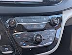 Used 2022 Chrysler Pacifica Touring L Minivan for sale #P14248 - photo 23