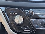 Used 2022 Chrysler Pacifica Touring L Minivan for sale #P14248 - photo 24