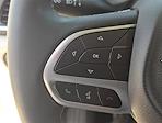 Used 2022 Chrysler Pacifica Touring L Minivan for sale #P14248 - photo 27
