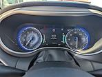 Used 2022 Chrysler Pacifica Touring L Minivan for sale #P14248 - photo 28