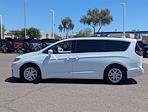 Used 2022 Chrysler Pacifica Touring L Minivan for sale #P14248 - photo 3