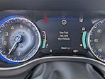 Used 2022 Chrysler Pacifica Touring L Minivan for sale #P14248 - photo 29