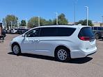 Used 2022 Chrysler Pacifica Touring L Minivan for sale #P14248 - photo 2