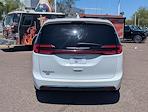 Used 2022 Chrysler Pacifica Touring L Minivan for sale #P14248 - photo 4