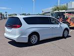 Used 2022 Chrysler Pacifica Touring L Minivan for sale #P14248 - photo 5