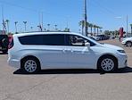 Used 2022 Chrysler Pacifica Touring L Minivan for sale #P14248 - photo 6