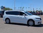 Used 2022 Chrysler Pacifica Touring L Minivan for sale #P14248 - photo 7