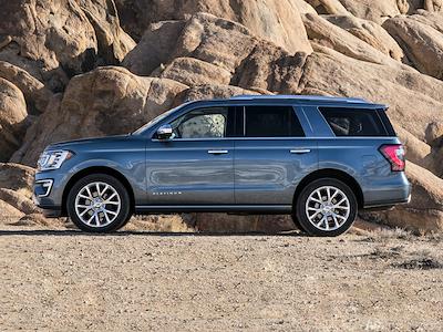 2021 Ford Expedition 4x4 SUV for sale #P14250 - photo 1