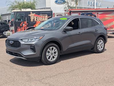 2024 Ford Escape FWD SUV for sale #P14258 - photo 1