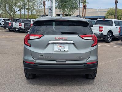 2024 GMC Terrain AWD SUV for sale #P14261 - photo 2