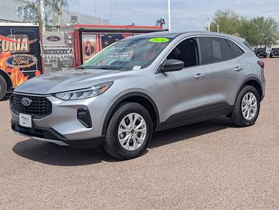 2024 Ford Escape AWD SUV for sale #P14264 - photo 2