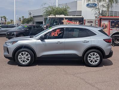 2024 Ford Escape AWD SUV for sale #P14264 - photo 1
