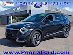 Used 2024 Kia Sportage LX for sale #P14265 - photo 1