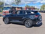 Used 2024 Kia Sportage LX for sale #P14265 - photo 4