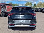 Used 2024 Kia Sportage LX for sale #P14265 - photo 5
