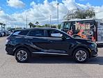 Used 2024 Kia Sportage LX for sale #P14265 - photo 7