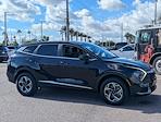 Used 2024 Kia Sportage LX for sale #P14265 - photo 8