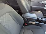 Used 2024 Kia Sportage LX for sale #P14265 - photo 11