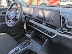 Used 2024 Kia Sportage LX for sale #P14265 - photo 12