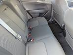 Used 2024 Kia Sportage LX for sale #P14265 - photo 14