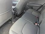Used 2024 Kia Sportage LX for sale #P14265 - photo 15