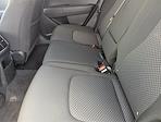 Used 2024 Kia Sportage LX for sale #P14265 - photo 16
